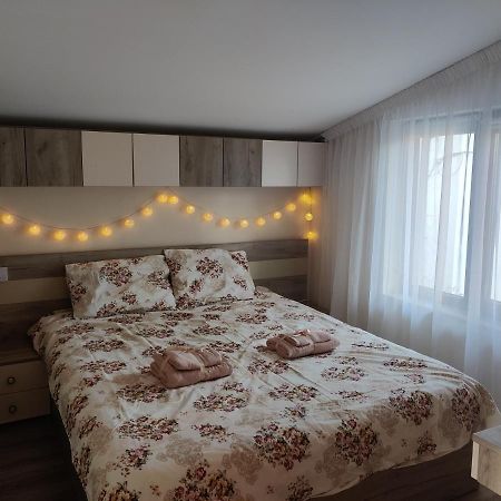 Zen Studio Slatina Слатіна Екстер'єр фото