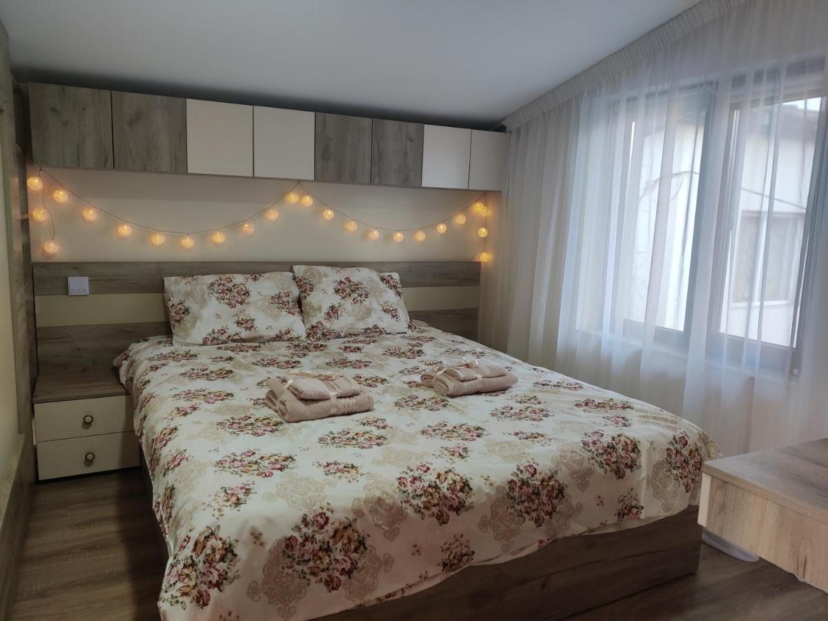 Zen Studio Slatina Слатіна Екстер'єр фото
