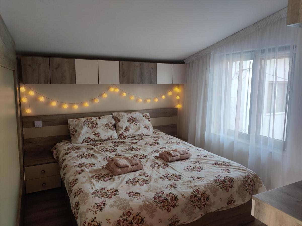 Zen Studio Slatina Слатіна Екстер'єр фото